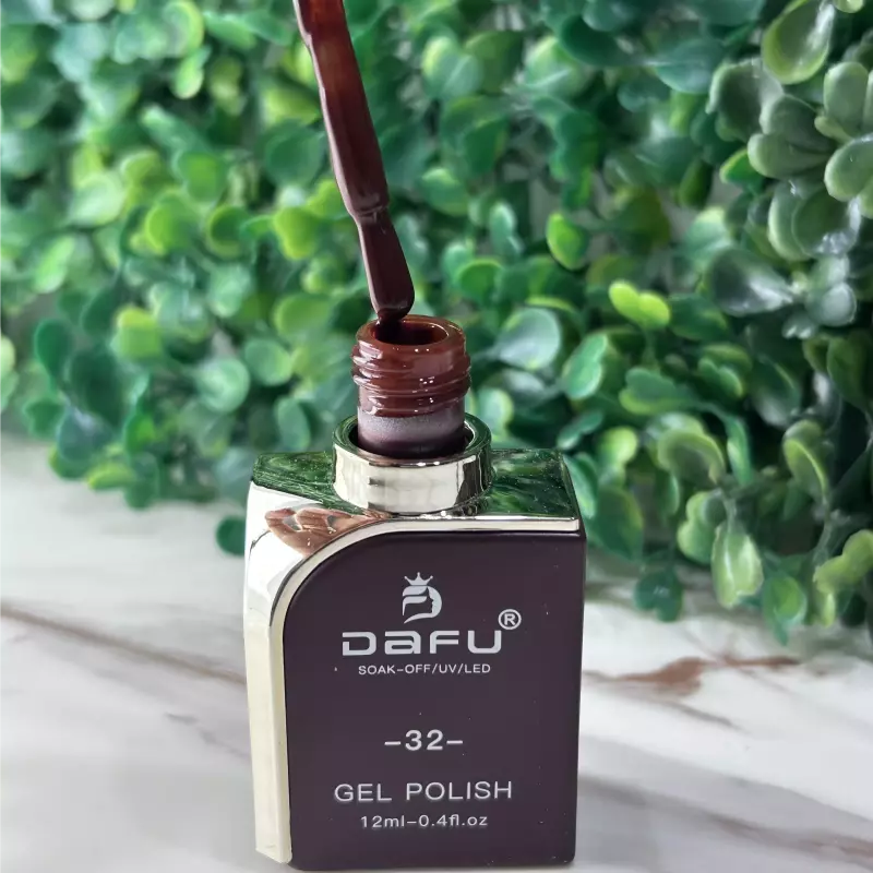 Esm.Gel Dafu Premium 32