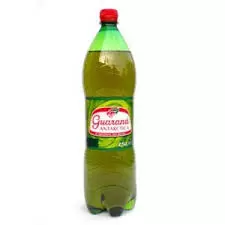 Refrigerante 1,5 Lts