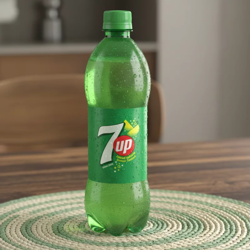 7uP