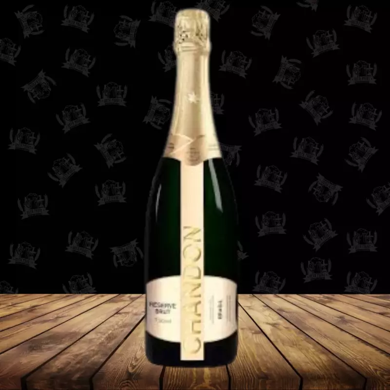 Chandon Brut 750ml
