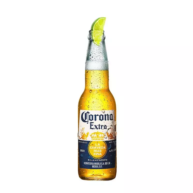 corona