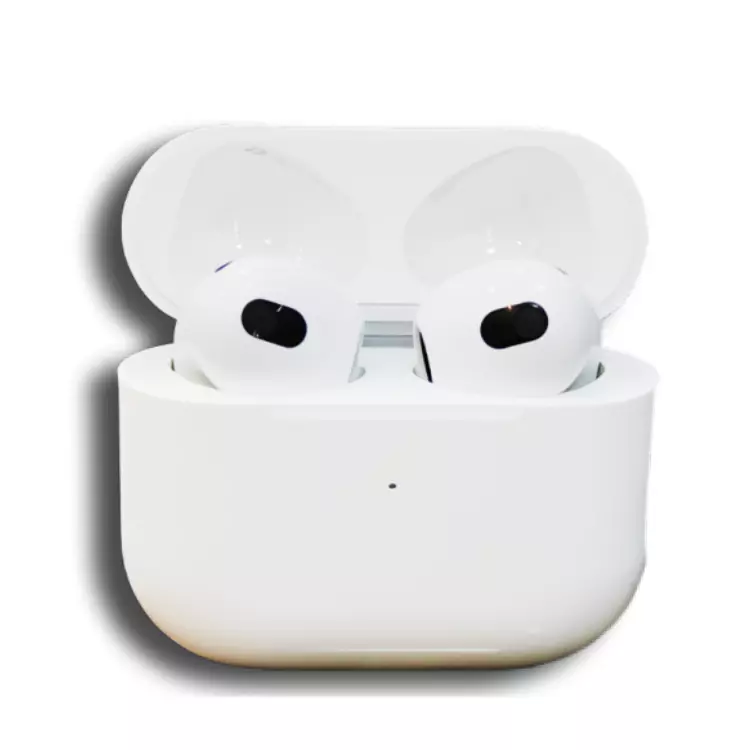 FONE DE OUVIDO LEHMOX LE-363-2