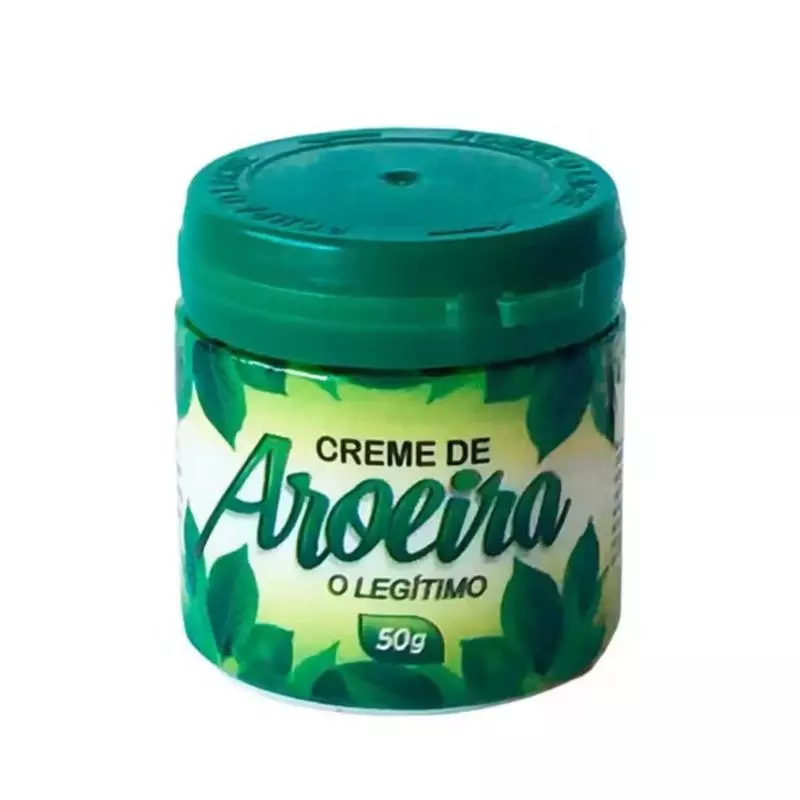 Creme de Aroeira-50g(copy)