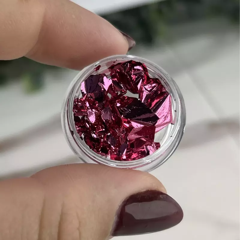 Folha D’Ouro N•800