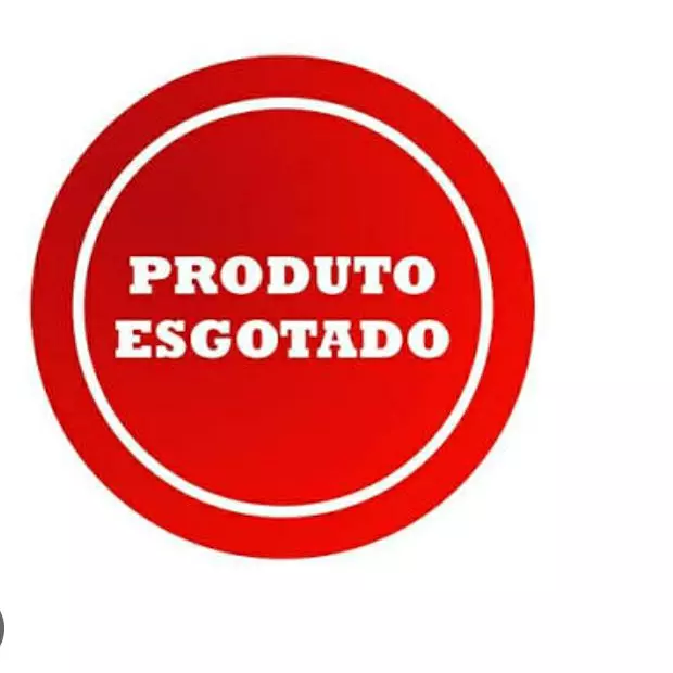 MONTECRISTO OPEN JUNIOR