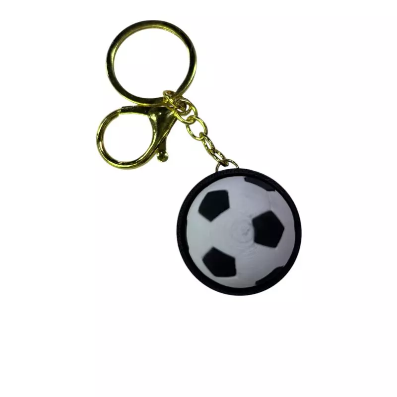 Clave: CKB Clicker balón ⚽️