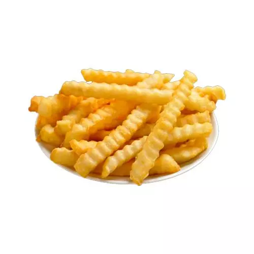 Batata Cheetos Simples 250g