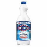 CLOROX EXPERT 950GR TRADIC