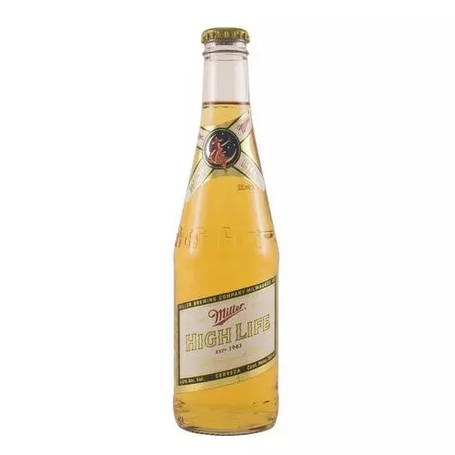 Miller 355 ML 3x2