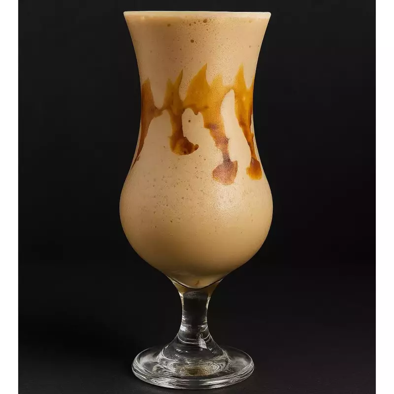 Cappucino Brasileiro