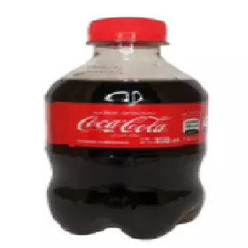 Coca Cola Bombonita 250ML