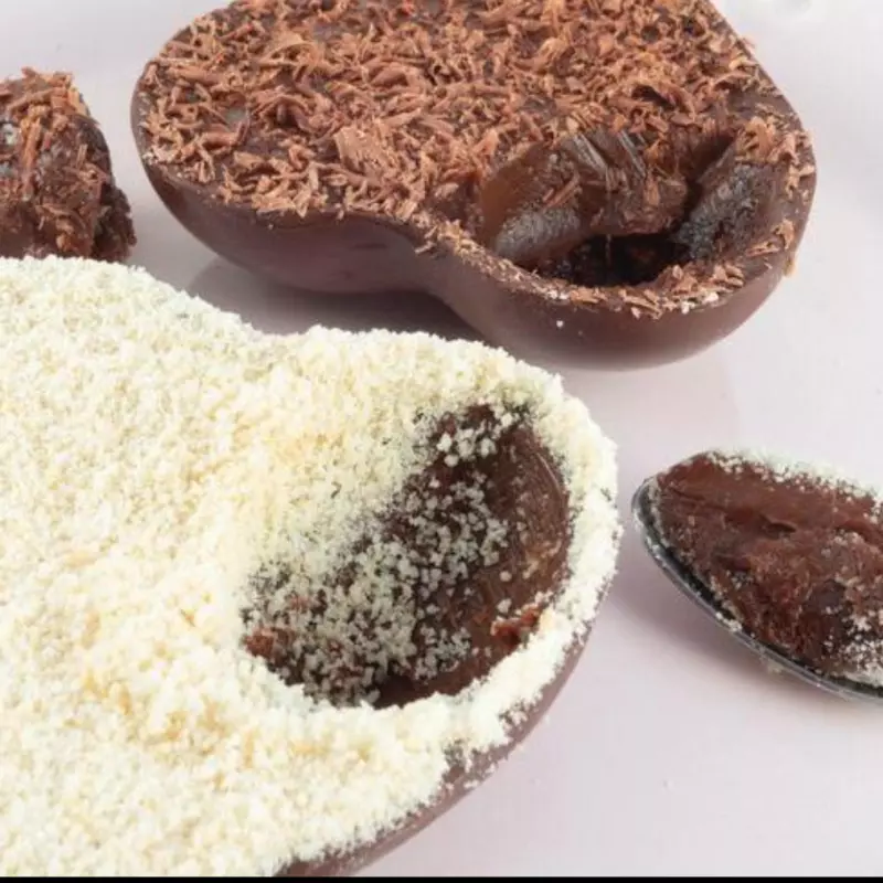 Coração recheado 500g(copy)