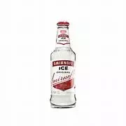 smirnoff ice