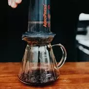 AEROPRESS