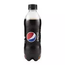Pepsi Zero 250ml