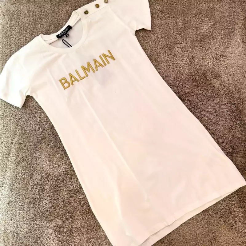 BALMAIN