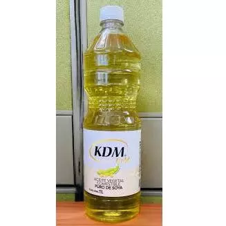Aceite 1L