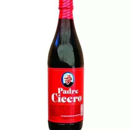 VINHO Padre Cicero