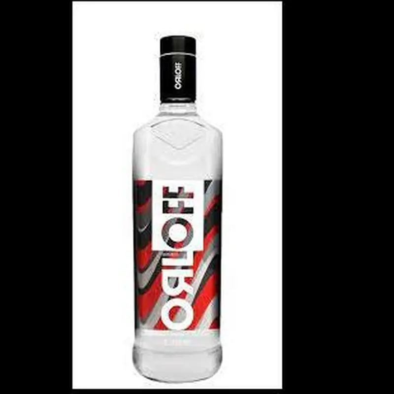ORLOFF 1L