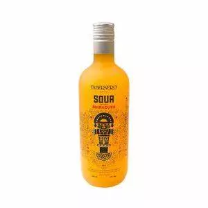 TABERNERO SOUR MARACUYA - 700ml