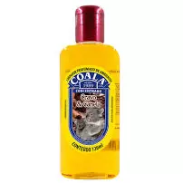 ESSÊNCIA COALA CRAVO E CANELA 120ML