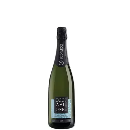 OCCASIONE BRUT
