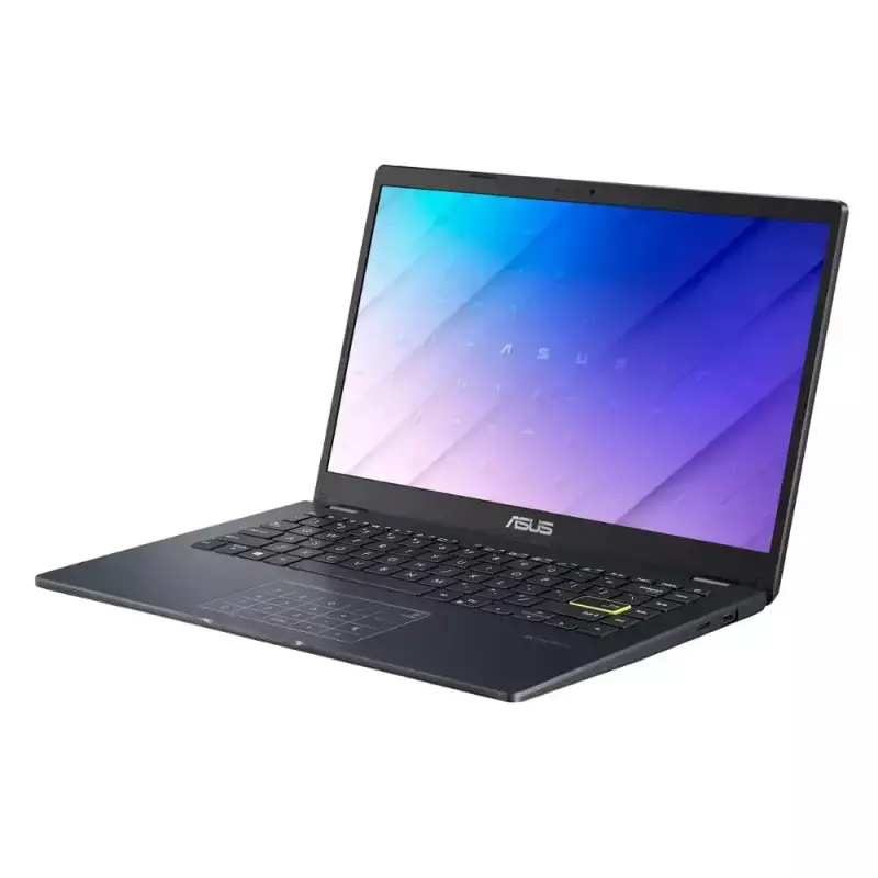 Laptop Asus 4/128GB
