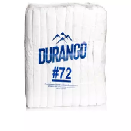 R10201-FUNDA PLAST #72 DURANGO BLANC
