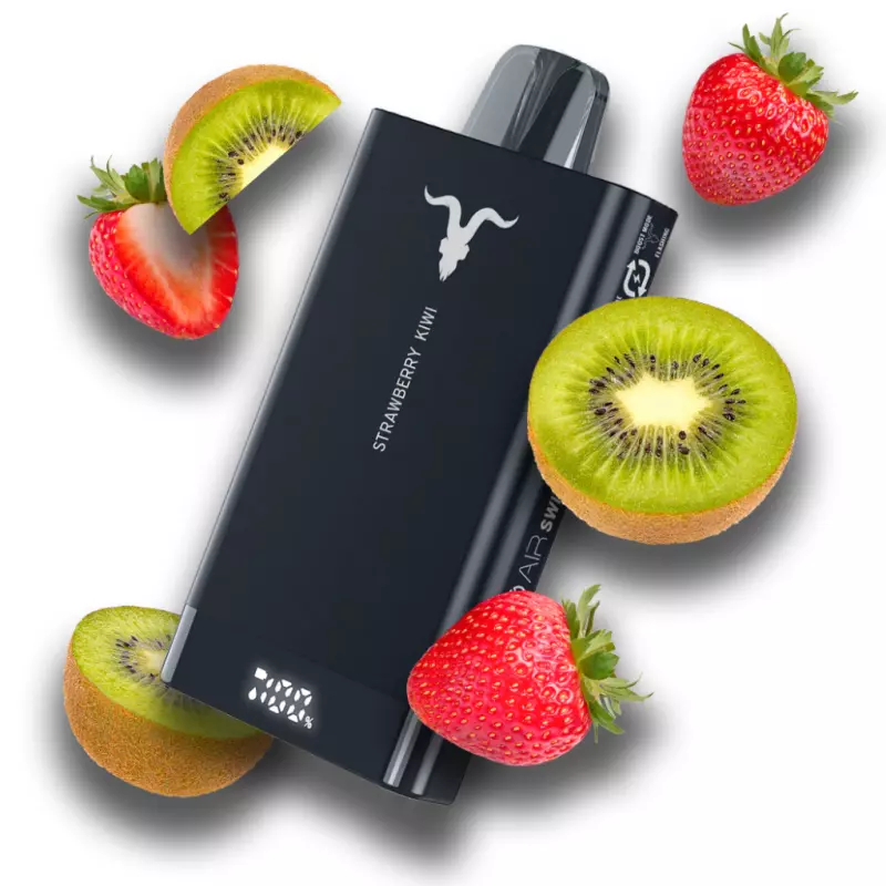 V150 STRAWBERRY KIWI