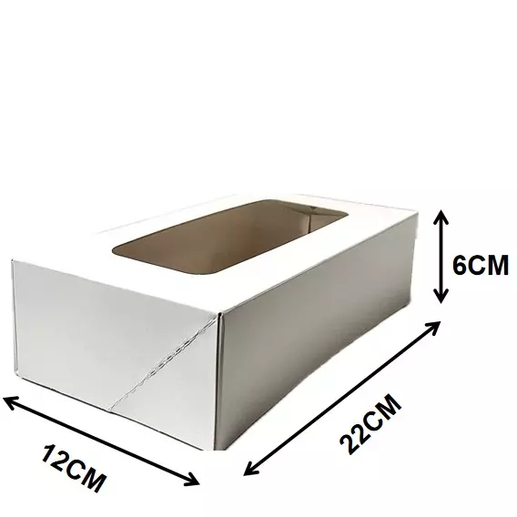caja 22x12x6
