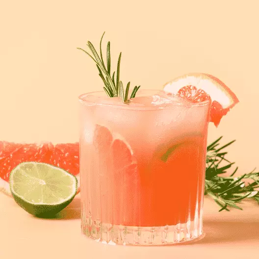 PALOMA