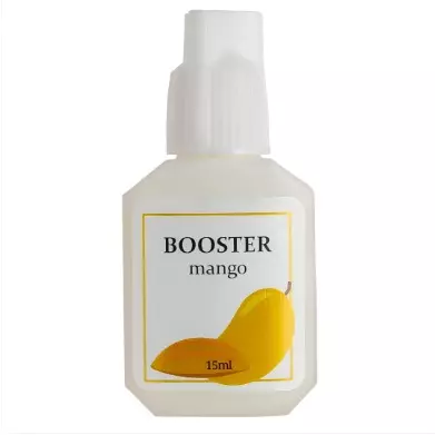 Booster 15ml