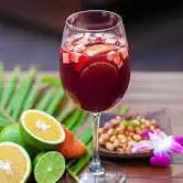 SANGRIA