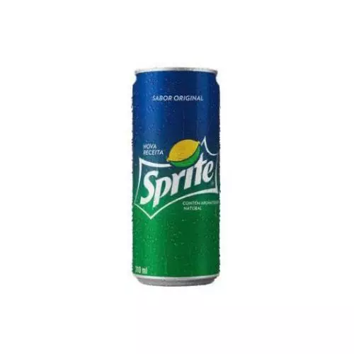 Sprite 310ml