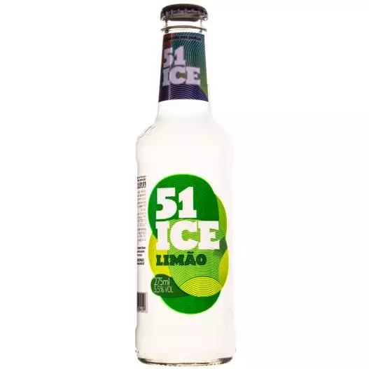 51 ICE