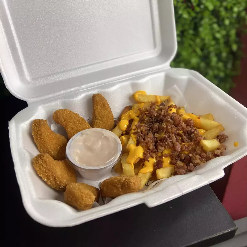 COMBINHO  BATATA+ NUGGET (6)