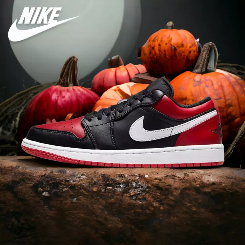 Air Jordan 1 Low