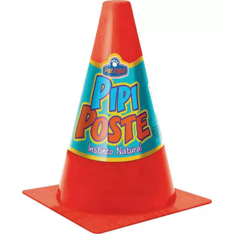 PIPI POSTE SANITARIO