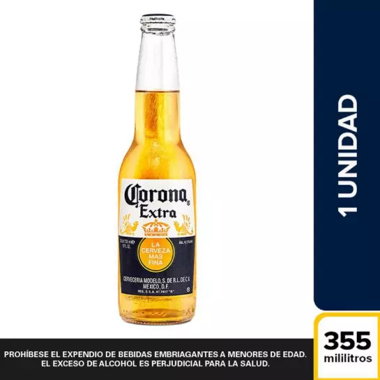 CORONA