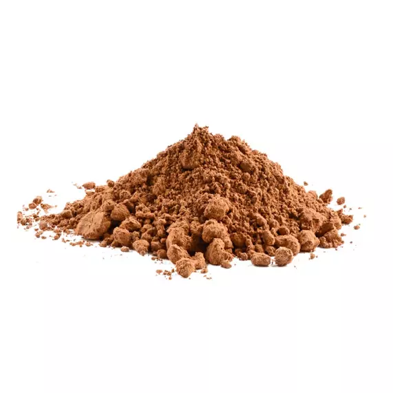 Cacao dulce edra  1k