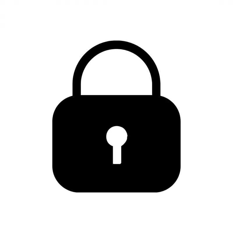 Privacidade