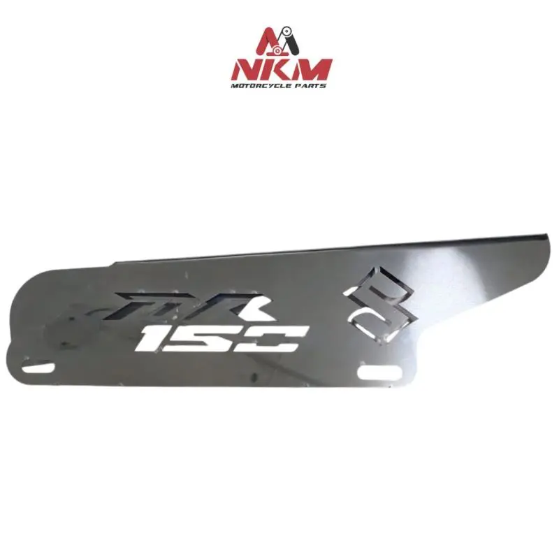 GUARDACADENA CAL 18 DR 150 NKM
