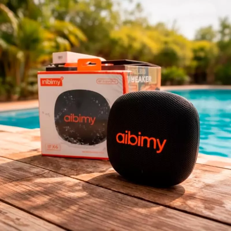 PARLANTE AIBIMY MY262