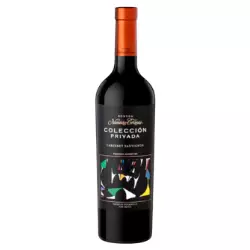 Navarro Correas Cabernet Sauvignon