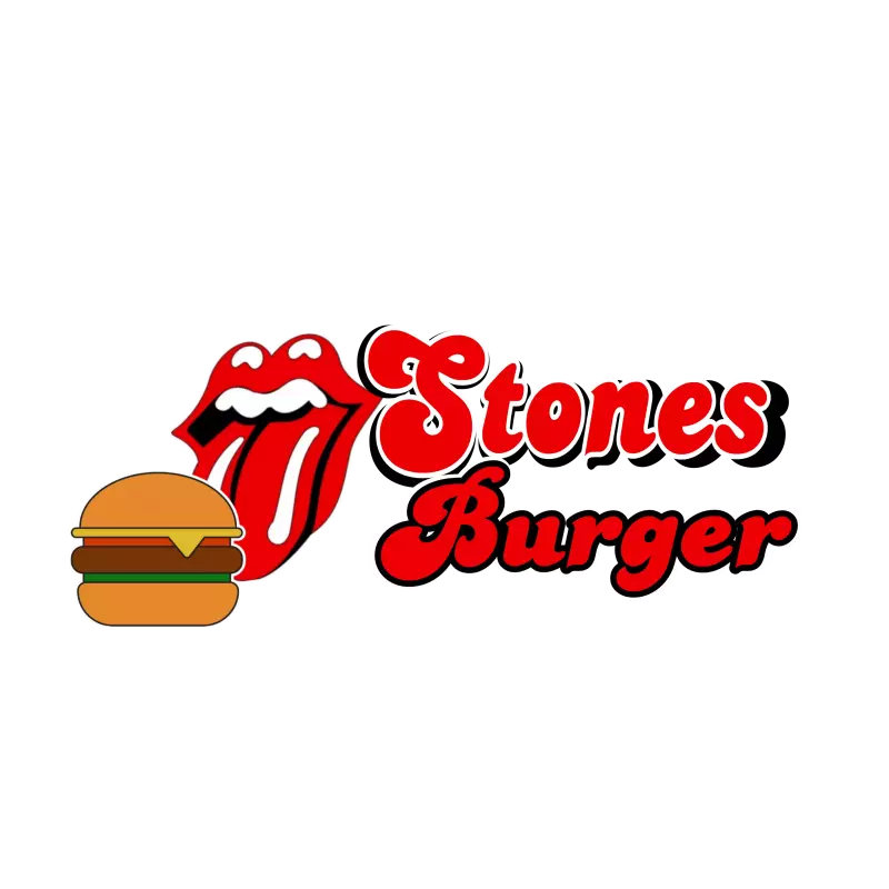 STONES BURGER