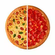 Dois Sabores