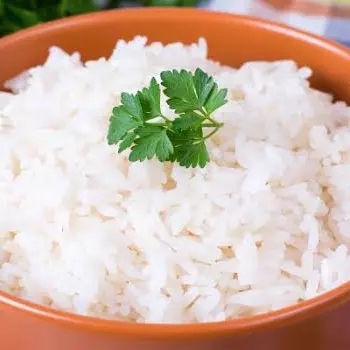 Arroz