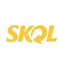 Skol Lata 269ML