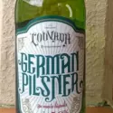 Louvada German Pilsen