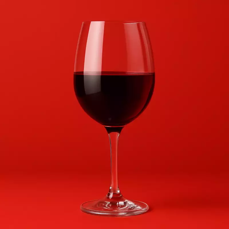VINHO TAÇA SUAVE